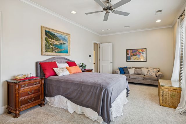 254 Cherokee Station Dr, Nashville, TN 37209