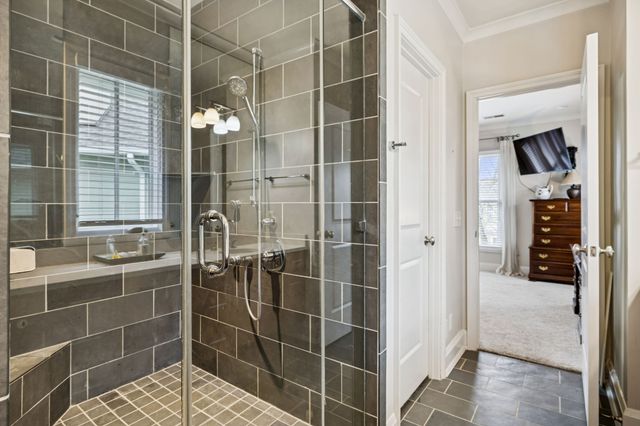 254 Cherokee Station Dr, Nashville, TN 37209