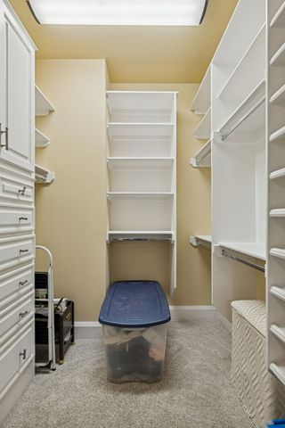 254 Cherokee Station Dr, Nashville, TN 37209