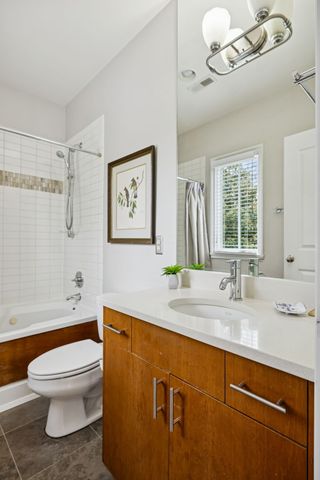 254 Cherokee Station Dr, Nashville, TN 37209