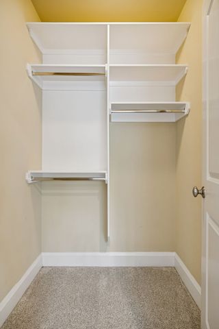 254 Cherokee Station Dr, Nashville, TN 37209