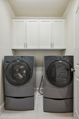 254 Cherokee Station Dr, Nashville, TN 37209