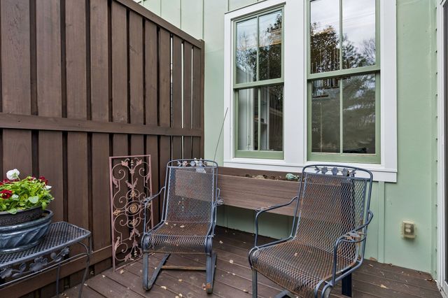 254 Cherokee Station Dr, Nashville, TN 37209