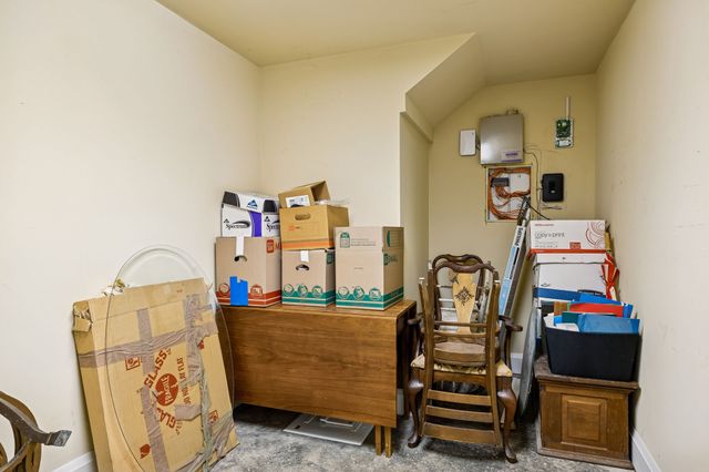 254 Cherokee Station Dr, Nashville, TN 37209