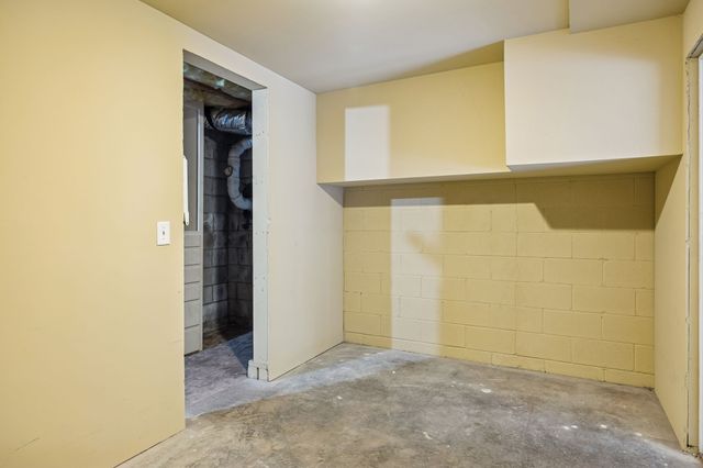 254 Cherokee Station Dr, Nashville, TN 37209