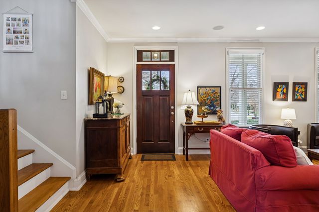 254 Cherokee Station Dr, Nashville, TN 37209