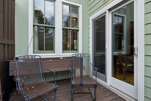 254 Cherokee Station Dr, Nashville, TN 37209