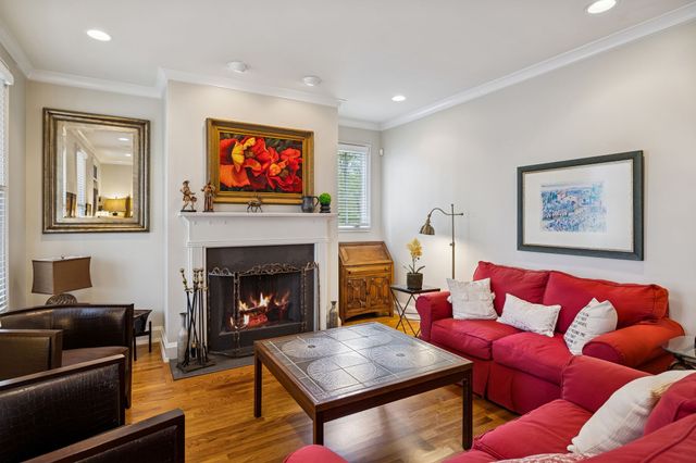 254 Cherokee Station Dr, Nashville, TN 37209