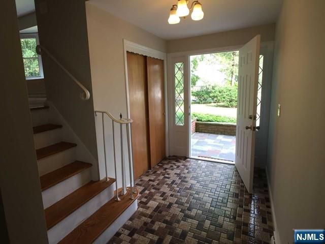 244 Olivia Street, Ridgewood, NJ 07450