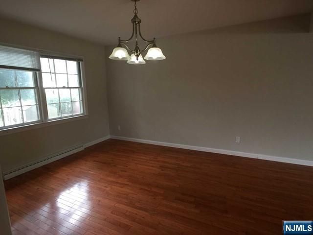 244 Olivia Street, Ridgewood, NJ 07450