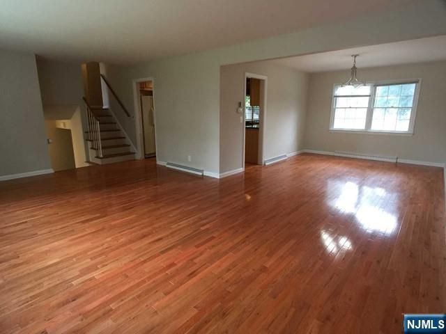 244 Olivia Street, Ridgewood, NJ 07450