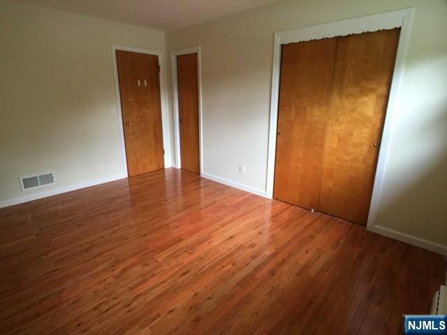 244 Olivia Street, Ridgewood, NJ 07450