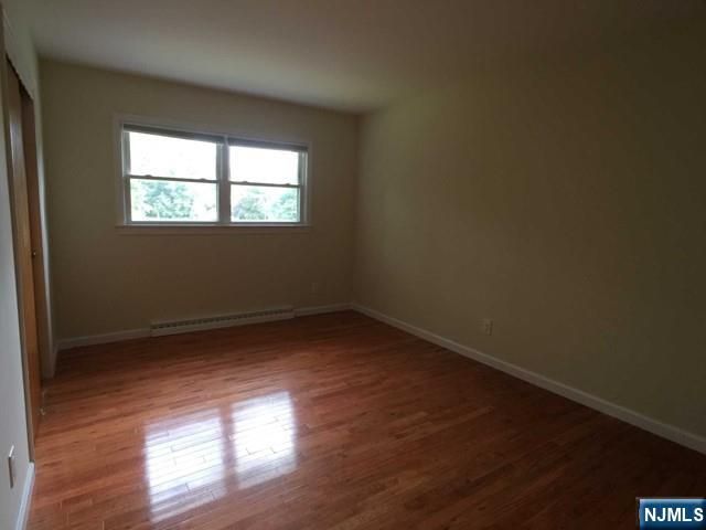 244 Olivia Street, Ridgewood, NJ 07450