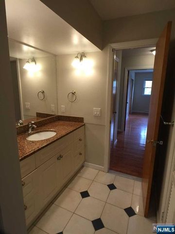 244 Olivia Street, Ridgewood, NJ 07450