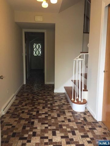 244 Olivia Street, Ridgewood, NJ 07450