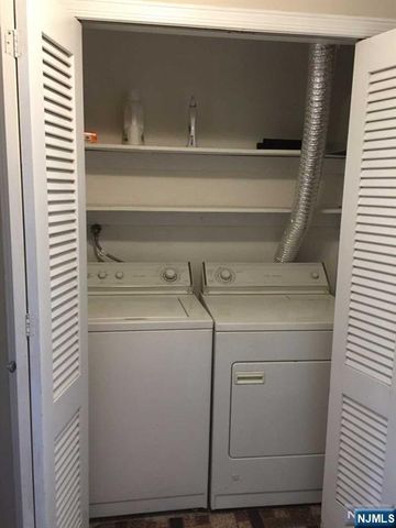 244 Olivia Street, Ridgewood, NJ 07450