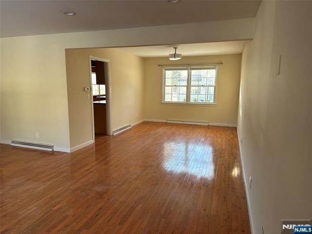 244 Olivia Street, Ridgewood, NJ 07450