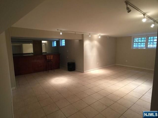 244 Olivia Street, Ridgewood, NJ 07450