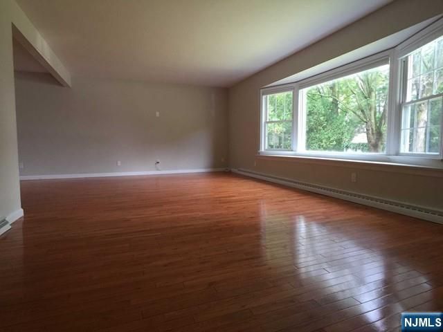 244 Olivia Street, Ridgewood, NJ 07450