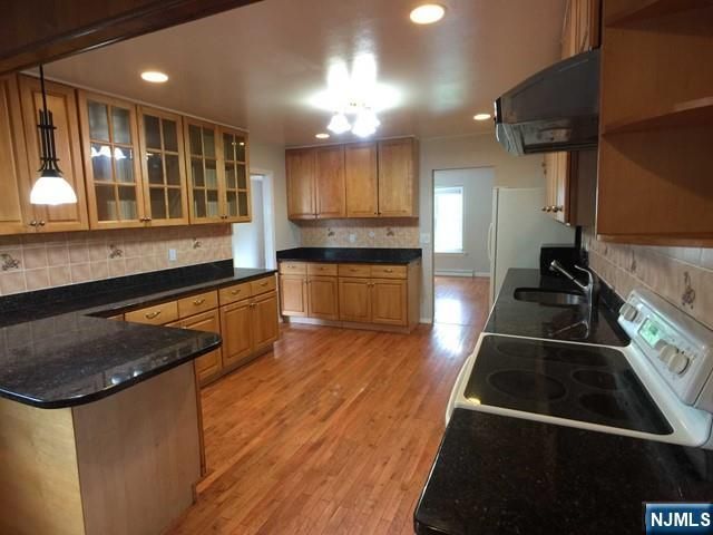 244 Olivia Street, Ridgewood, NJ 07450