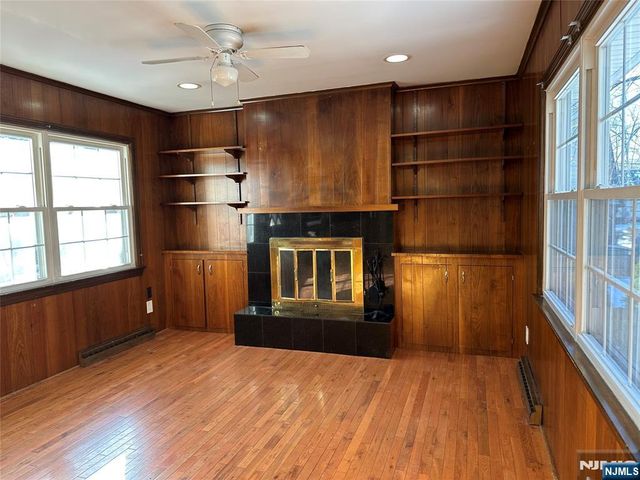 244 Olivia Street, Ridgewood, NJ 07450