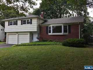 244 Olivia Street, Ridgewood, NJ 07450