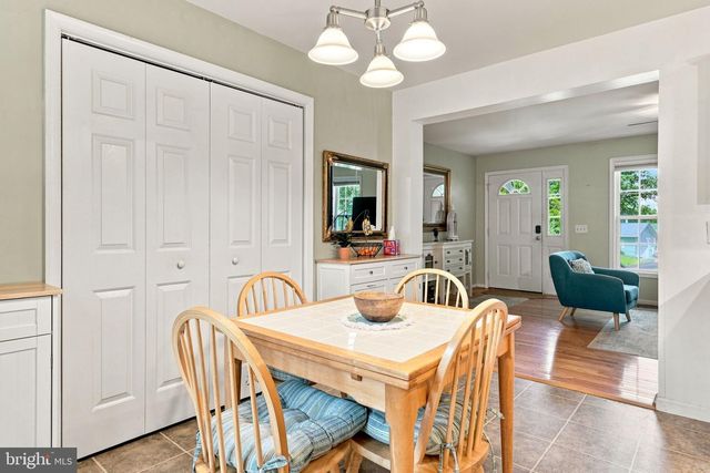 371 LAKE CAROLINE DR, Ruther Glen, VA 22546