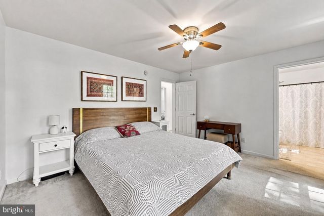 371 LAKE CAROLINE DR, Ruther Glen, VA 22546