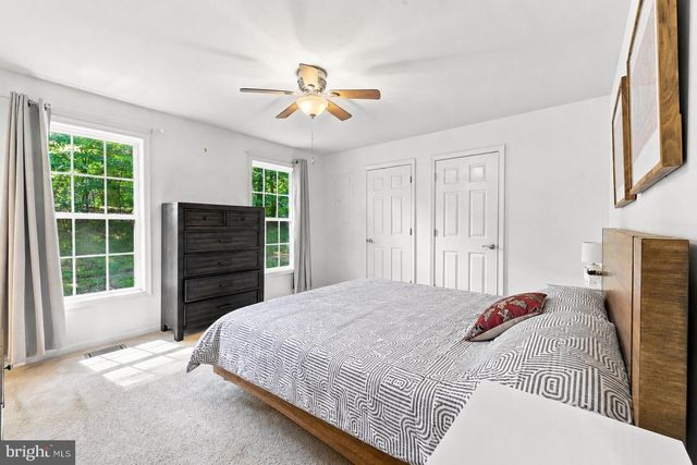 371 LAKE CAROLINE DR, Ruther Glen, VA 22546