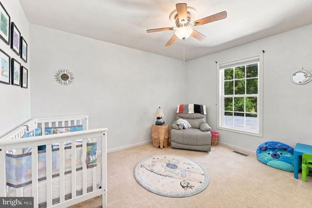 371 LAKE CAROLINE DR, Ruther Glen, VA 22546