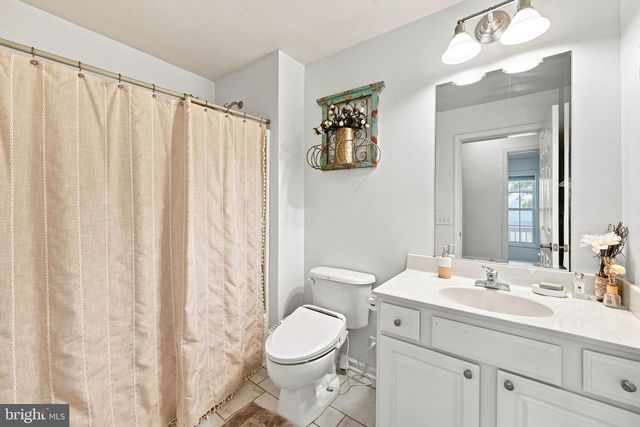 371 LAKE CAROLINE DR, Ruther Glen, VA 22546