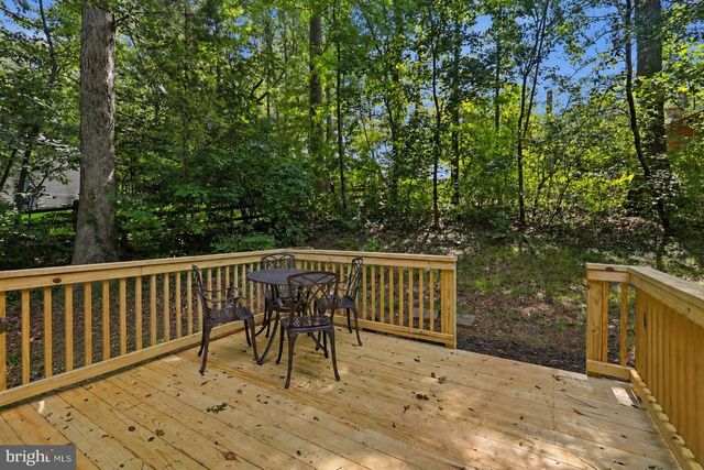 371 LAKE CAROLINE DR, Ruther Glen, VA 22546