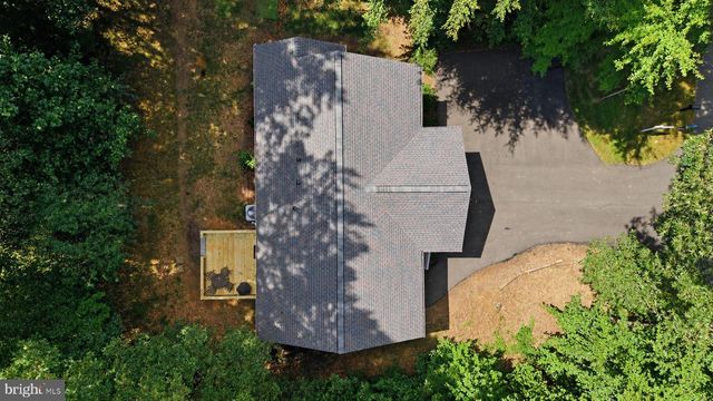 371 LAKE CAROLINE DR, Ruther Glen, VA 22546