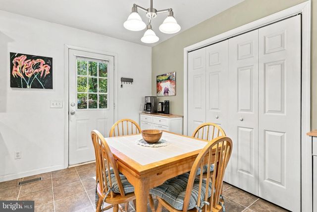 371 LAKE CAROLINE DR, Ruther Glen, VA 22546
