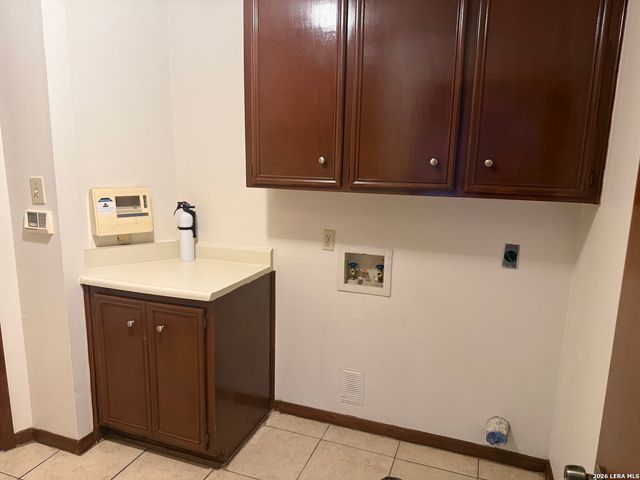 7306 Hidden Hills N, San Antonio, TX 78244