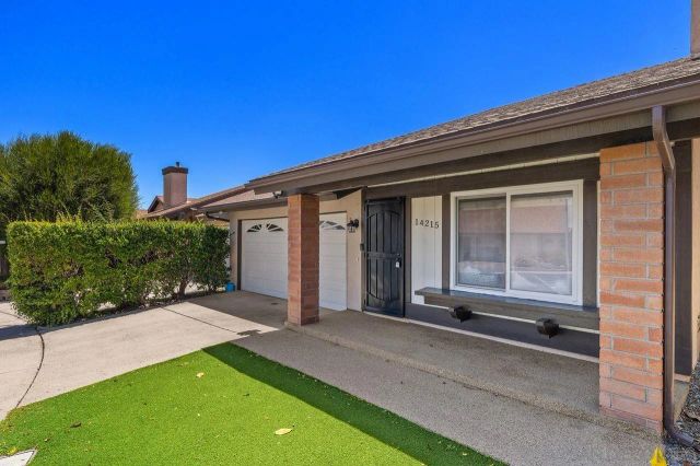 14215 Sutter Mill Way, Poway, CA 92064