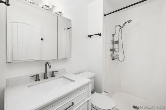 14215 Sutter Mill Way, Poway, CA 92064