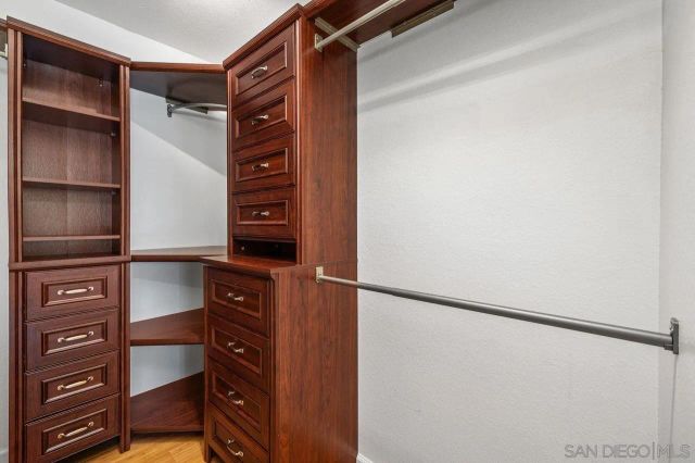 14215 Sutter Mill Way, Poway, CA 92064