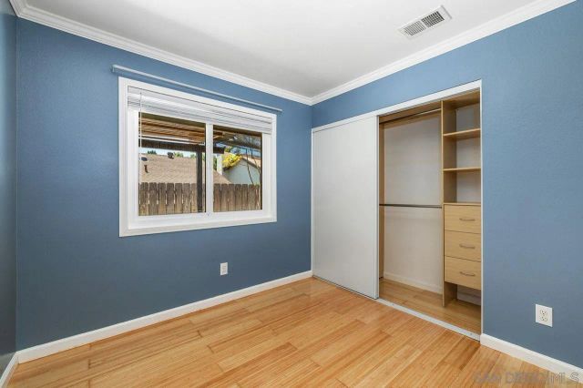 14215 Sutter Mill Way, Poway, CA 92064