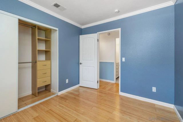 14215 Sutter Mill Way, Poway, CA 92064