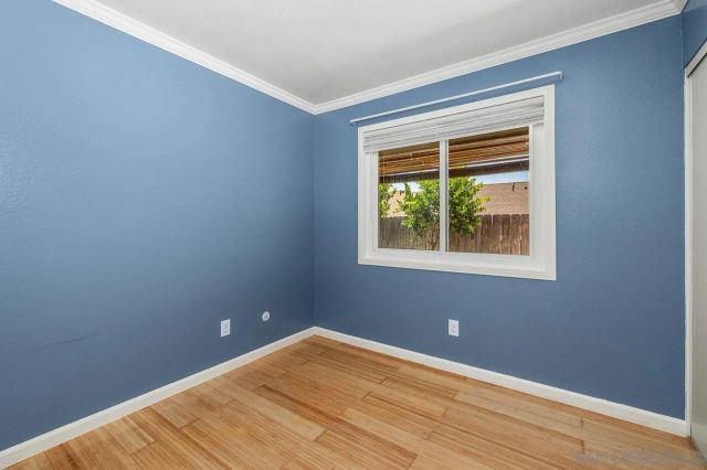 14215 Sutter Mill Way, Poway, CA 92064