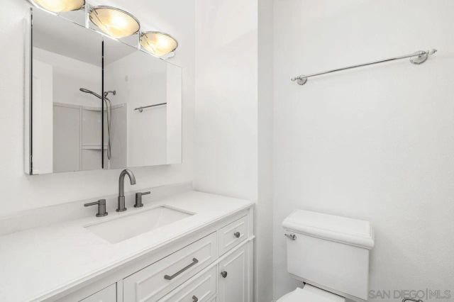 14215 Sutter Mill Way, Poway, CA 92064