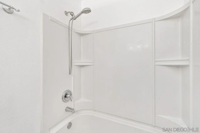 14215 Sutter Mill Way, Poway, CA 92064