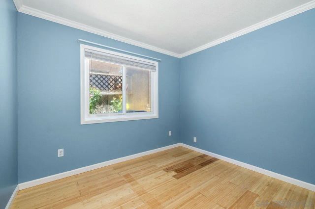 14215 Sutter Mill Way, Poway, CA 92064