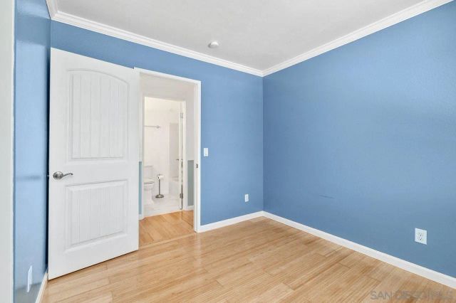 14215 Sutter Mill Way, Poway, CA 92064