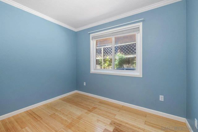 14215 Sutter Mill Way, Poway, CA 92064
