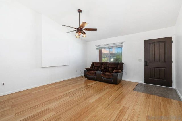 14215 Sutter Mill Way, Poway, CA 92064