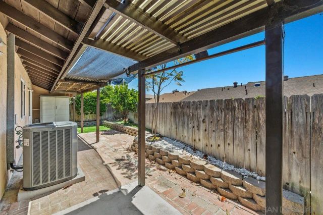 14215 Sutter Mill Way, Poway, CA 92064