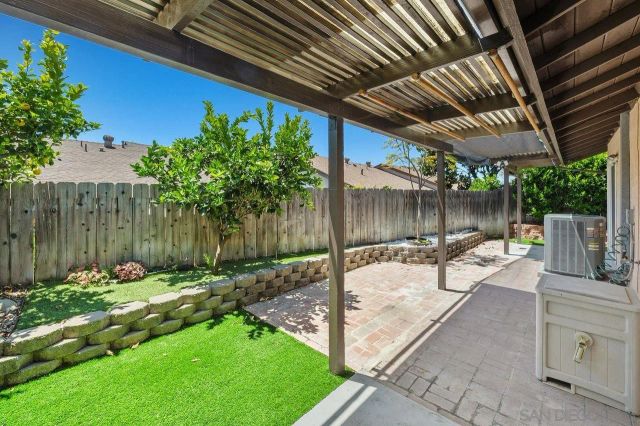 14215 Sutter Mill Way, Poway, CA 92064