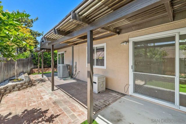 14215 Sutter Mill Way, Poway, CA 92064